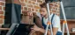 Stûv America Fireplace Repair in Bowmanville