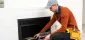 Stûv America Gas Fireplace Repair in Bowmanville