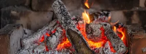 Chimney Ash Dump Services Bowmanville
