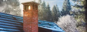 Chimney Blockage Removal Bowmanville