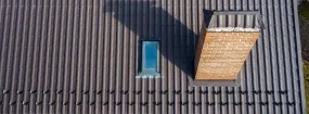 Chimney Cover Services Bowmanville