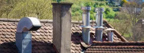 Chimney Experts Bowmanville