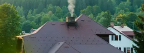 Chimney Inspection Services Bowmanville