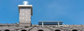 Chimney Liner Services Bowmanville