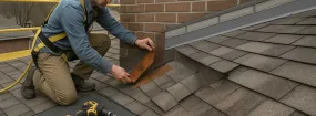 Chimney Repair Bowmanville