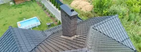 Chimney Saver Bowmanville
