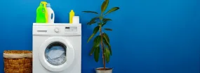 Clogged Dryer Vent Cleaning Bowmanville