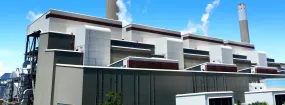 Commercial Chimney Services Bowmanville