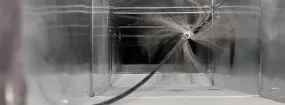 Duct Cleaning Bowmanville