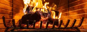 Fireplace Damper Services Bowmanville