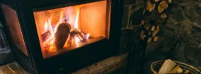 Fireplace Experts Bowmanville