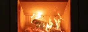 Fireplace Firebox Services Bowmanville