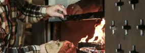 Fireplace Maintenance Bowmanville