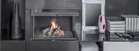 Fireplace Metal Services Bowmanville