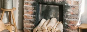 Fireplace Repair Bowmanville