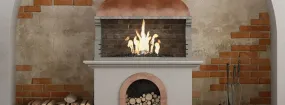 Fireplace Restore & Refurbish Services Bowmanville