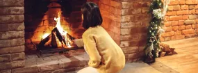 Fireplace Smell Removal Bowmanville