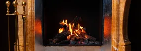 Fireplace Sweep Bowmanville