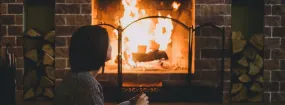 Fireplace Vent Cleaning Bowmanville