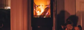 Fix Non-Working Fireplace Bowmanville