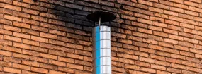 Flue Cleaning Bowmanville