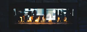 Gas Fireplace Repair Bowmanville