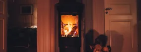 Hearthstone Stoves Fireplace Bowmanville