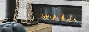 Heat & Glo Fireplace Repair Bowmanville