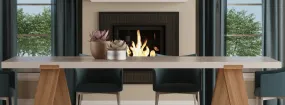 Heatilator Fireplace Repair Bowmanville