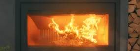 Kingsman Fireplaces Repair Bowmanville