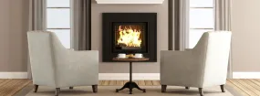 Majestic Fireplace Repair Bowmanville