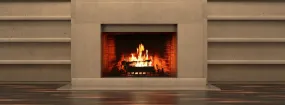 Monessen Hearth Fireplace Bowmanville