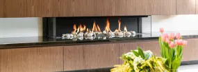 Ortal Fireplace Repair Bowmanville