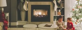 Regency Fireplace Products Bowmanville