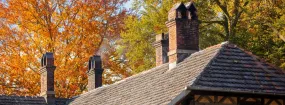 Residential Chimney Services Bowmanville