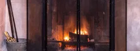 Soot Removal Bowmanville