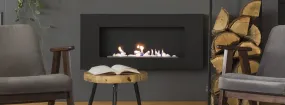 Travis Industries Fireplace Bowmanville