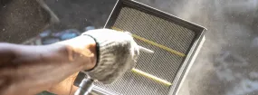 Ventilation Cleaning Services Bowmanville