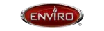 Enviro Stûv America Gas Fireplace Repair in Bowmanville