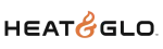Heat & Glo Stûv America Gas Fireplace Repair in Bowmanville