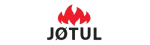Jøtul Stûv America Gas Fireplace Repair in Bowmanville