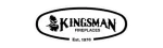 Kingsman Stûv America Gas Fireplace Repair in Bowmanville