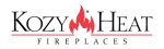 Kozy Heat Stûv America Gas Fireplace Repair in Bowmanville
