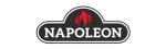 Napoleon Stûv America Gas Fireplace Repair in Bowmanville
