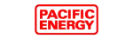 Pacific Energy Stûv America Gas Fireplace Repair in Bowmanville