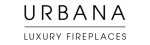 Urbana Stûv America Gas Fireplace Repair in Bowmanville