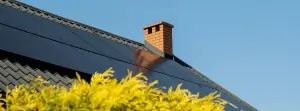 Chimney Sweep Bowmanville